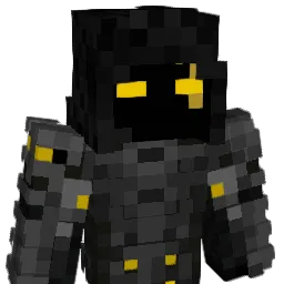 Ariamaneh's skin