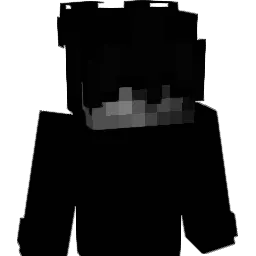 SyFso