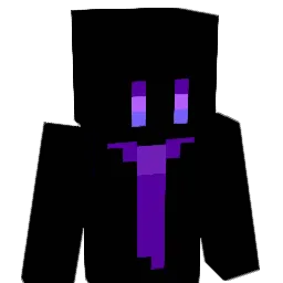 30603_Sign