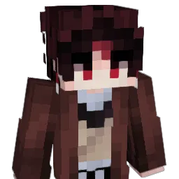LZenx's skin