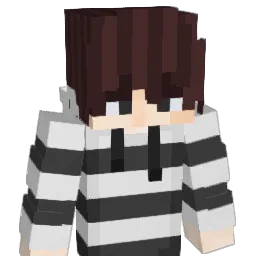 sieghel333's skin