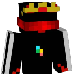 ALTSPHAT's skin