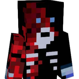 Hamy03's skin
