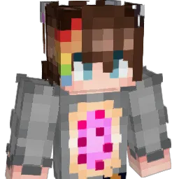 nioncat81's skin