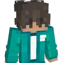 MiyusW's skin