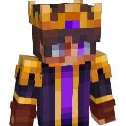 Wreckds's skin