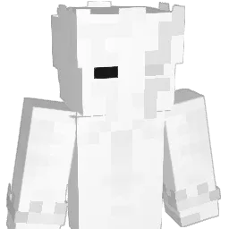 309k_