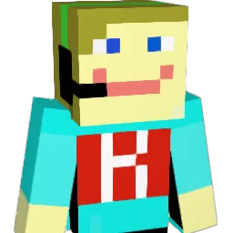 30PercentKinzYT