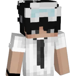 artilesclan1's skin