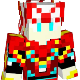 Roy12967