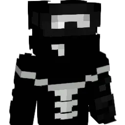 st7q's skin