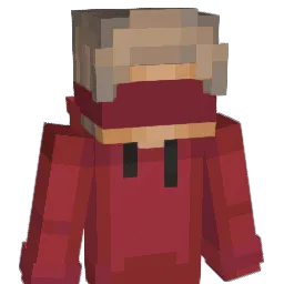 lnrx's skin