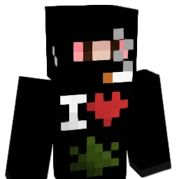 YP8Matic's skin