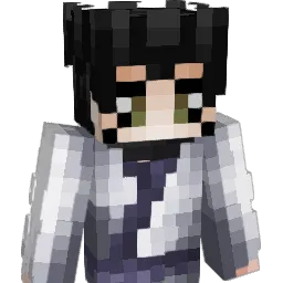 Livertas's skin