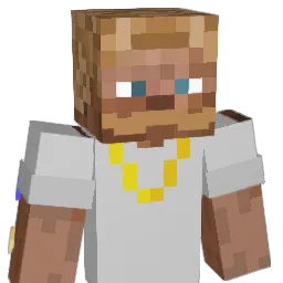 Bytebin