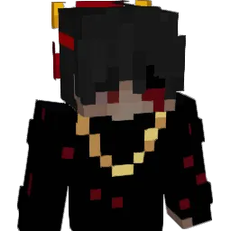ryups's skin