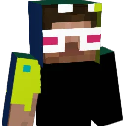 MyN4meIsGus's skin