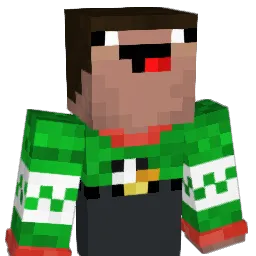 Jonas3434's skin