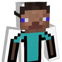 Paul_Animee