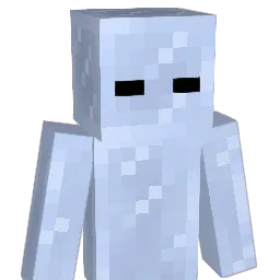 30mbounty