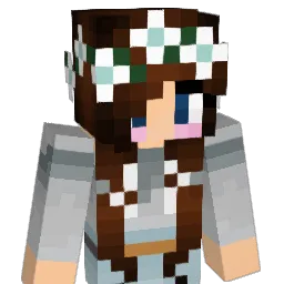 30msb30's Minecraft skin