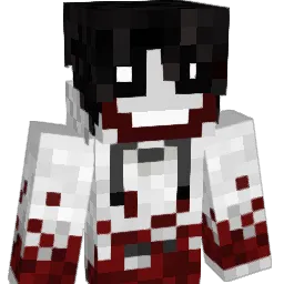 HitMan_XOP's skin
