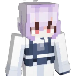 Kekuel's skin