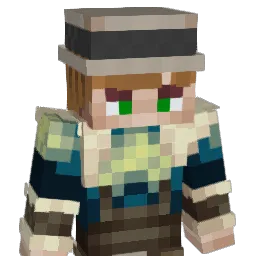 artee's skin