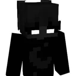 magnososa's skin