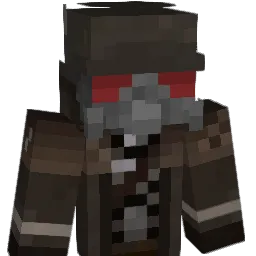 311dapperdan's Minecraft skin