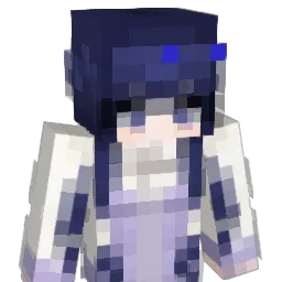 312352352