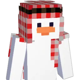 24ProKe's skin