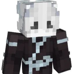 Sand__bag