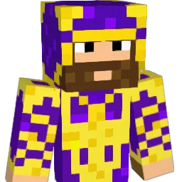 AmpWizard