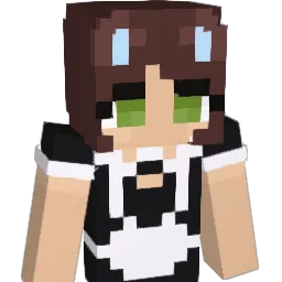 LeviThatOneGal