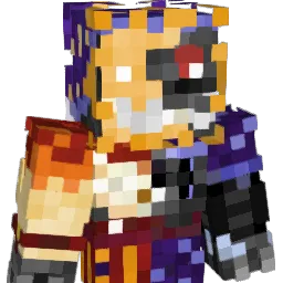 313290