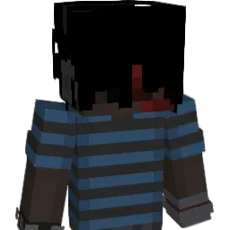 vulami's skin