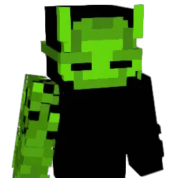 Havoids's skin