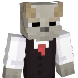 JacobDAGOAT14's skin