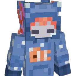 ObsessedWithHer_'s skin