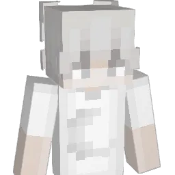 UpTheVilla_'s skin
