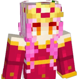 The_April_Rose