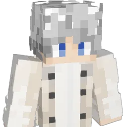 BeyoondDeath's skin