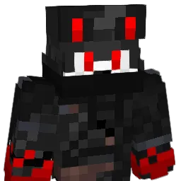 z_Polo's skin