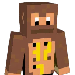 monke_327's skin