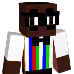 Mzx0's skin