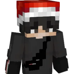 sylarith_'s skin