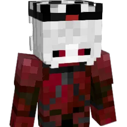 splodgeJ's skin