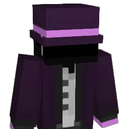 vova321's skin