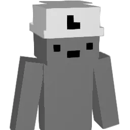 justLTU's skin